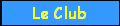 Le Club